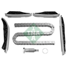 Achetez des Kit de chaîne de distribution INA 559 0042 10 à prix pour 307,38 €