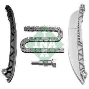 Achetez des Kit de chaîne de distribution INA 559 0054 10 à prix pour 116,32 €