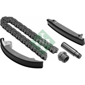 Achetez des Kit de chaîne de distribution INA 559 0060 10 à prix pour 143,97 €