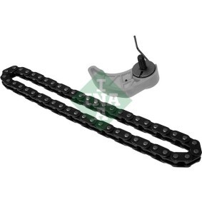 Achetez des Kit de chaînes, commande de pompe à huile INA 559 0069 10 à prix pour 21,46 €