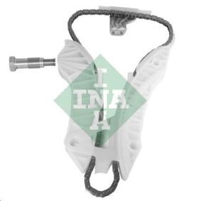 Achetez des Kit de chaîne de distribution INA 559 0105 10 à prix pour 52,61 €