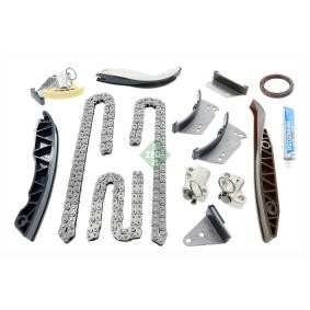 Achetez des Kit de chaîne de distribution INA 559 0123 10 à prix pour 351,21 €