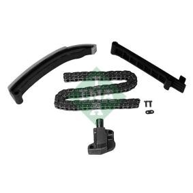 Achetez des Kit de chaîne de distribution INA 559 0130 10 à prix pour 110,09 €