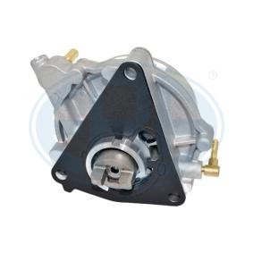 Comprar Depresor de freno de ERA 559000 a bajo precio de 220,15 €