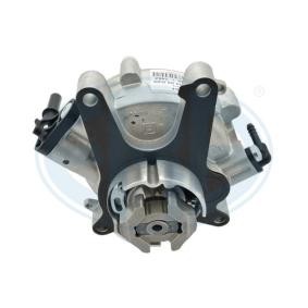 Comprar Depresor de freno de ERA 559002 a bajo precio de 183,90 €