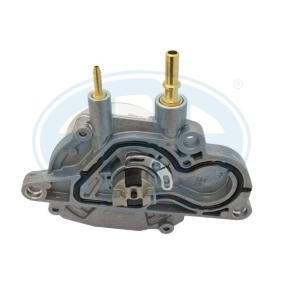 Comprar Depresor de freno de ERA 559004 a bajo precio de 379,27 €