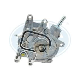 Comprar Depresor de freno de ERA 559008 a bajo precio de 157,37 €