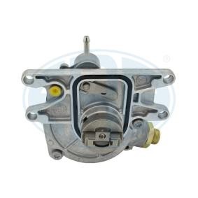 Comprar Depresor de freno de ERA 559011 a bajo precio de 179,43 €