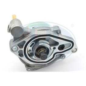 Comprar Depresor de freno de ERA 559012 a bajo precio de 162,49 €