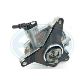 Achetez des Pompe à vide de freinage ERA 559016 à prix pour 229,33 €