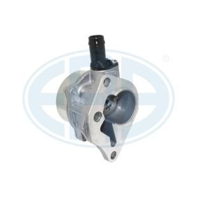 Acquista Pompa depressione, Sistema frenante da ERA 559022 a buon mercato per soli 102,05 €
