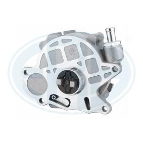Achetez des Pompe à vide de freinage ERA 559023 à prix pour 260,03 €
