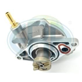 Achetez des Pompe à vide de freinage ERA 559024 à prix pour 369,64 €