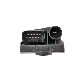 Verteilerfinger EVL108