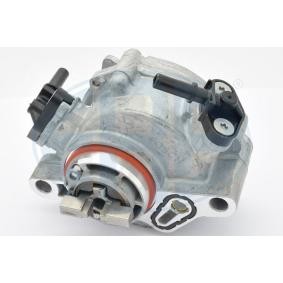 Acquista Pompa depressione, Sistema frenante da ERA 559039 a buon mercato per soli 107,97 €