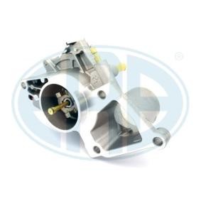 Achetez des Pompe à vide de freinage ERA 559044 à prix pour 229,74 €
