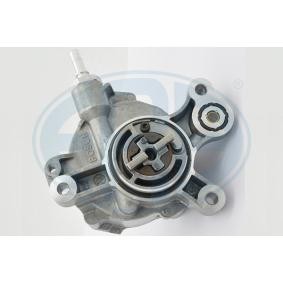 Acquista Pompa depressione, Sistema frenante da ERA 559047 a buon mercato per soli 261,63 €