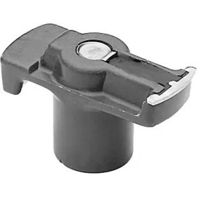 Verteilerfinger 0300900134
