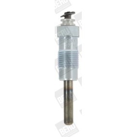 Comprar Rotor de distribuidor de BERU EVL141 a bajo precio de 7,08 €