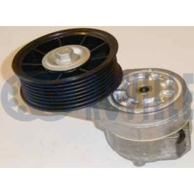 Achetez des Kit de distribution + pompe à eau RUVILLE 55953702 à prix pour 102,39 €