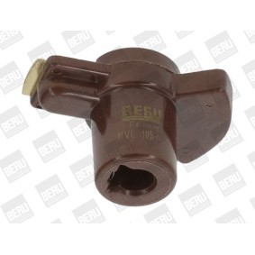 Achetez des Doigt d'allumeur BERU NVL105 à prix pour 8,17 €