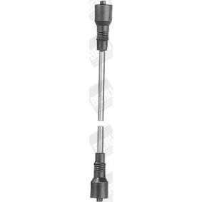 Compre Cabo de ignição da BERU R92 a um preço baixo por 13,54 €