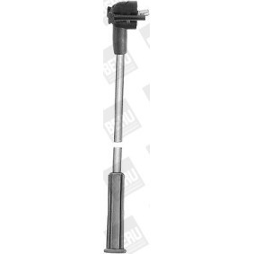 Compre Cabo de ignição da BERU R125 a um preço baixo por 22,77 €