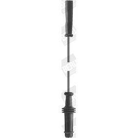 Compre Cabo de ignição da BERU R129 a um preço baixo por 13,44 €