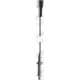 Compre Cabo de ignição da BERU R132 a um preço baixo por 11,36 €