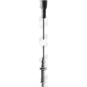 Compre Cabo de ignição da BERU R133 a um preço baixo por 11,78 €
