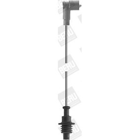 Compre Cabo de ignição da BERU R142 a um preço baixo por 11,68 €