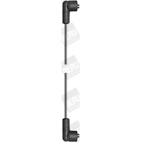Compre Cabo de ignição da BERU R34 a um preço baixo por 12,05 €