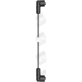 Compre Cabo de ignição da BERU R35 a um preço baixo por 13,32 €