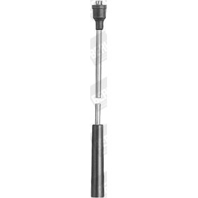 Compre Cabo de ignição da BERU R122 a um preço baixo por 11,30 €