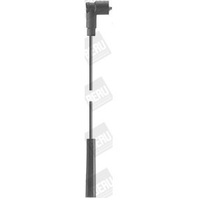 Compre Cabo de ignição da BERU R30 a um preço baixo por 16,66 €