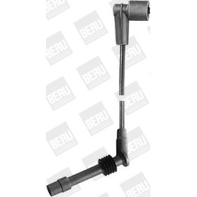 Compre Cabo de ignição da BERU R150 a um preço baixo por 23,68 €