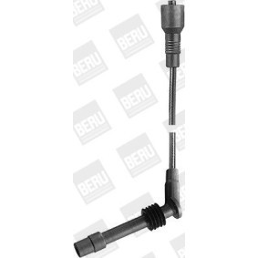 Compre Cabo de ignição da BERU R160 a um preço baixo por 17,38 €