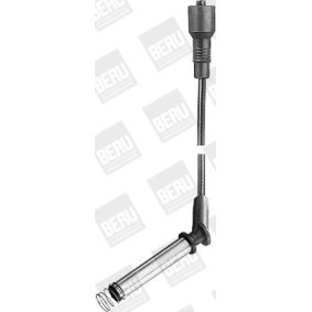 Compre Cabo de ignição da BERU R161 a um preço baixo por 12,76 €