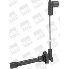 Compre Cabo de ignição da BERU R171 a um preço baixo por 26,27 €
