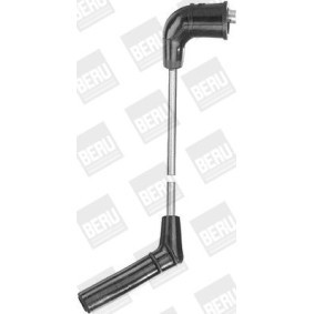 Compre Cabo de ignição da BERU R179 a um preço baixo por 9,15 €