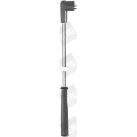 Compre Cabo de ignição da BERU R181 a um preço baixo por 10,40 €