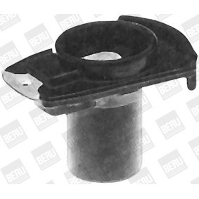 Compre Cabo de ignição da BERU R182 a um preço baixo por 11,52 €