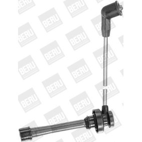 Compre Cabo de ignição da BERU R187 a um preço baixo por 19,40 €