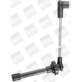 Compre Cabo de ignição da BERU R191 a um preço baixo por 22,52 €
