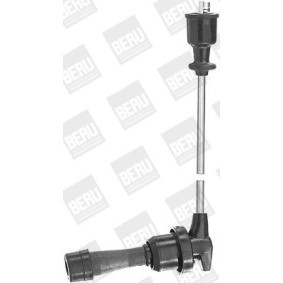 Compre Cabo de ignição da BERU R205 a um preço baixo por 13,59 €