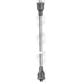 Compre Cabo de ignição da BERU R210 a um preço baixo por 5,43 €