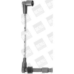 Compre Cabo de ignição da BERU R214 a um preço baixo por 20,51 €