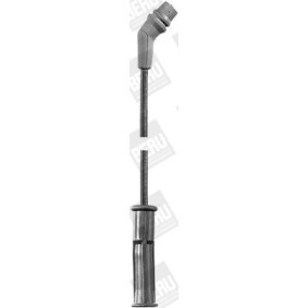 Compre Cabo de ignição da BERU R223 a um preço baixo por 20,93 €
