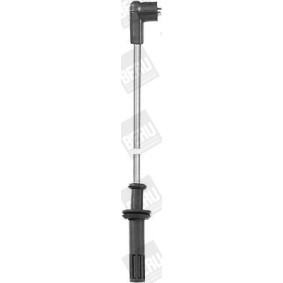 Compre Cabo de ignição da BERU R227 a um preço baixo por 17,19 €