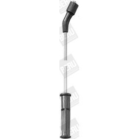 Compre Cabo de ignição da BERU R228 a um preço baixo por 13,79 €